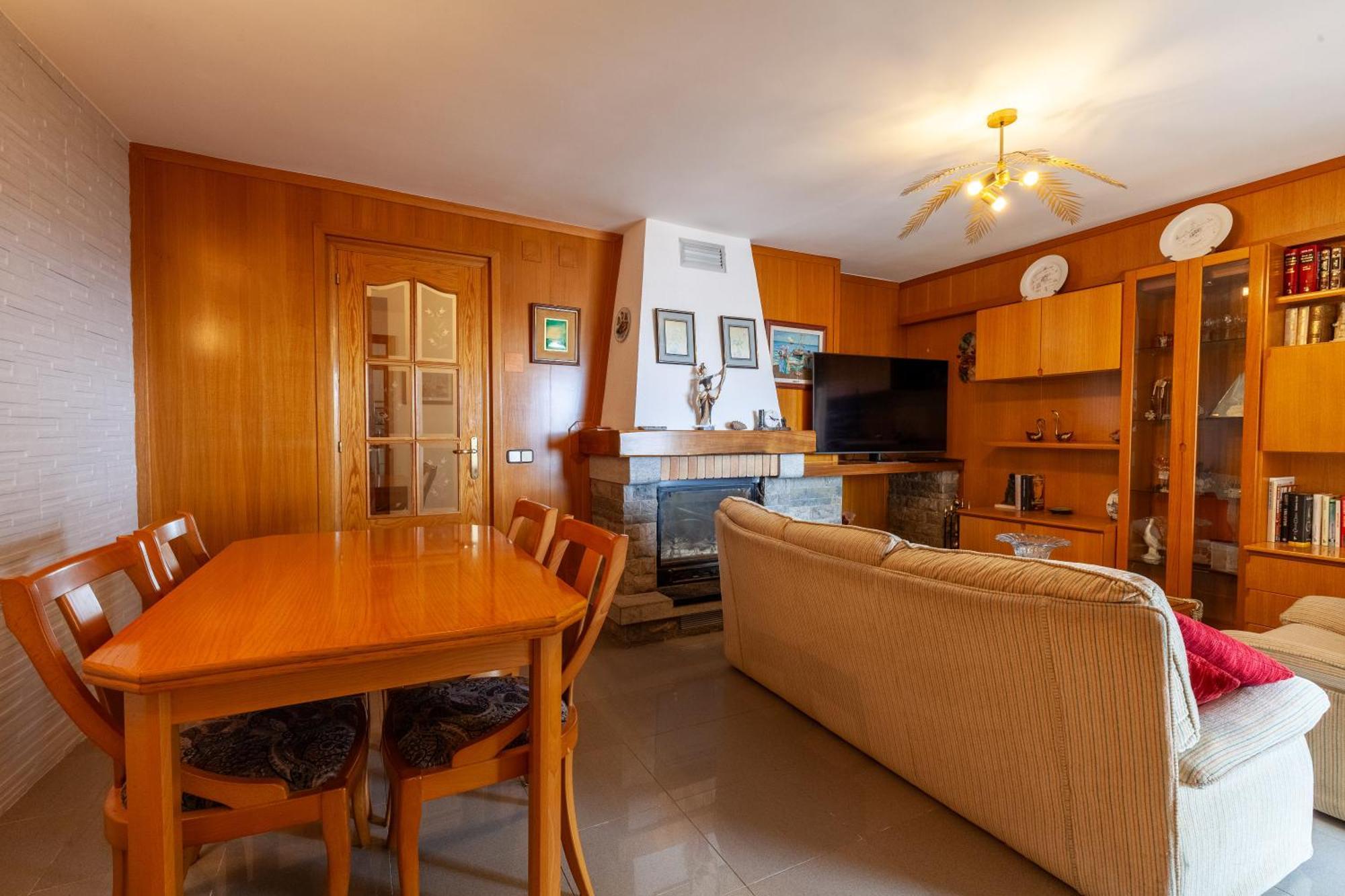 Sea View Apartments Malgrat de Mar Exterior photo