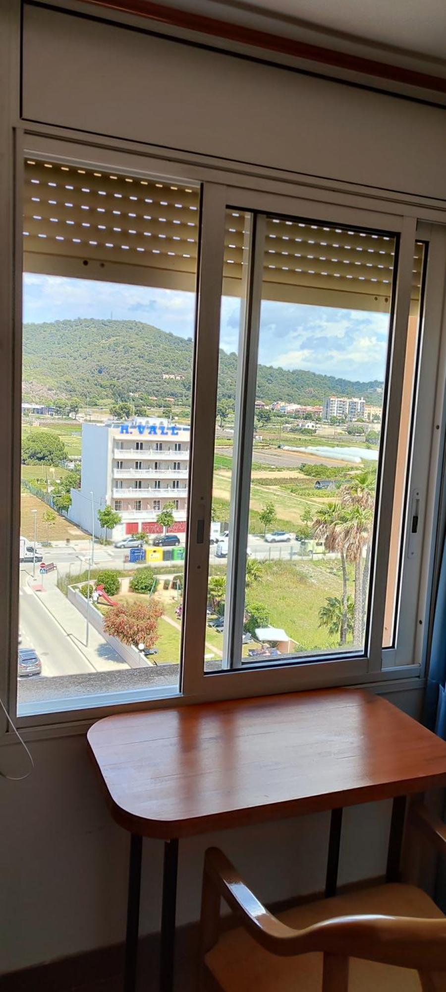 Sea View Apartments Malgrat de Mar Room photo